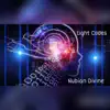 Nubian Divine - Light Codes - Single