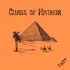 Vast - Curse of Hathor - Single